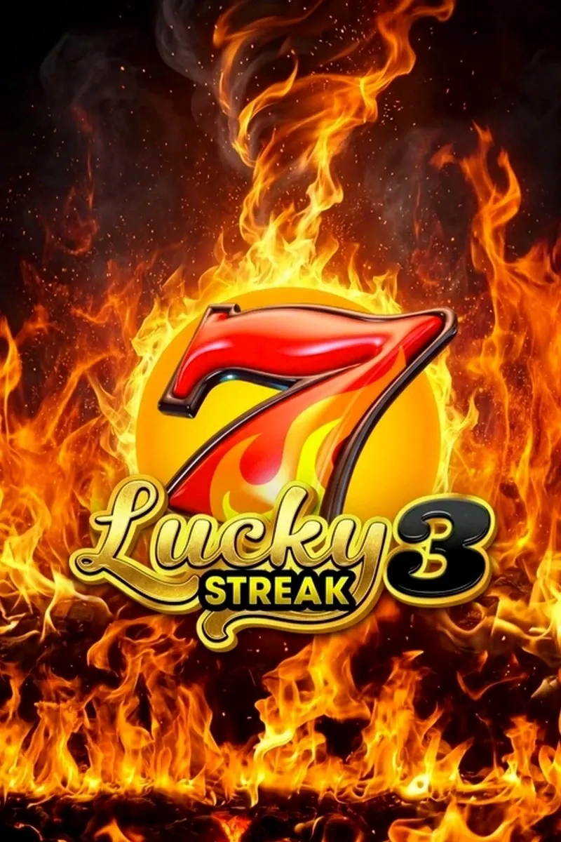 7 lucky streak 3